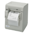 TM-L90-Revolutionary Label Printer
