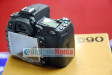 Malaysia Warranty Nikon D90 Body + 16GB Card + Sling Bag