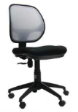 Office Chair 380