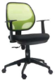 Office Chair 380A