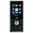 DS380i CSL Mobile Phone