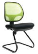 Office Chair 380V