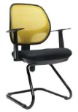 Office Chair 380VA