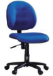Office Chair - Countour Line Series 9140