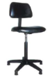 Office Chair 404H