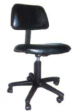 Office Chair 404L