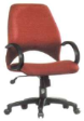 Office Chair - Beta Series 4410L