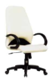 Office Chair - Beta Series 4410M