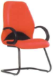 Office Chair - Beta Series 4410VA