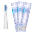 OMRON SB-050 Brush Head Refill (W.M)