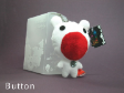 009 - AEIOU Small Soft Toys