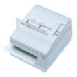 TM-U950 - Versatile Printer for Large POS Systems