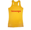 Ladies Casual by Capsuco - Innocence Yellow Colour Top