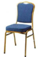 Office Cushion Chair 488