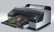 Epson Stylus Pro 4900, 17