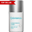 Exuviance Evening Restorative Complex