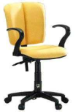 Office Chair - Countour Line Series 9130A