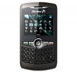 Blueberry-a 500 CSL Mobile Phone