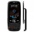 Blueberry 5000 CSL Mobile Phone