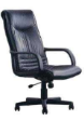 Office Chair - Sigma Series 5401