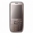 DS550 CSL Mobile Phone
