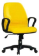 Office Chair - Gamma Series 5510L