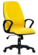 Office Chair - Gamma Series 5510M