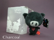 010 - AEIOU Small Soft Toys