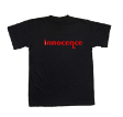 Ladies Casual by Capsuco - Innocence Black Colour T-Shirt