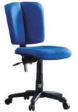 Office Chair - Countour Line Series 9130