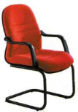 Office Chair - Delta Series 6610VA