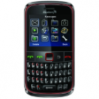 Blueberry i6800 CSL Mobile Phone