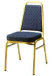 Office Cushion Chair 688