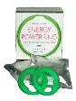 Energy Power Ring