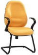 Office Chair - Countour Line Series 9120VA