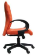 Office Chair 7117L L-B