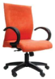 Office Chair 7117M