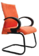 Office Chair 7117VA