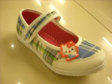 Fs Children Shoe