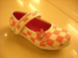 Fs Children Shoe