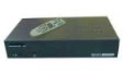 Standalone DVR - AverDiGi EB1304NET