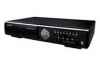 Standalone DVR - AVTech DVR    AVC761