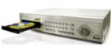 Standalone DVR - AVTech DVR    AVC717D