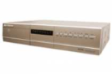 Standalone DVR -AVTech DVR    AVC785