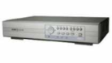 Standalone DVR - AVTech DVR   AVC790