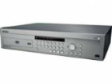 Standalone DVR - AVTech DVR    AVC798/798D