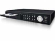 Standalone DVR - AVTech DVR    AVC793D