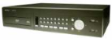 Standalone DVR - AVTech DVR    AVC798AD