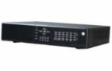 Standalone DVR -ADV Series DVR    ADV299