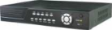 Standalone DVR -ADV Series DVR    ADV104V5